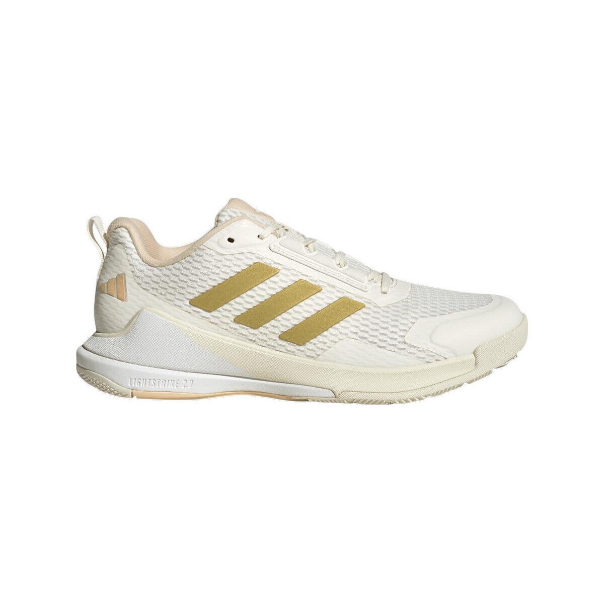 adidas Pantofi Baskets Novaflight 2 confort optimal