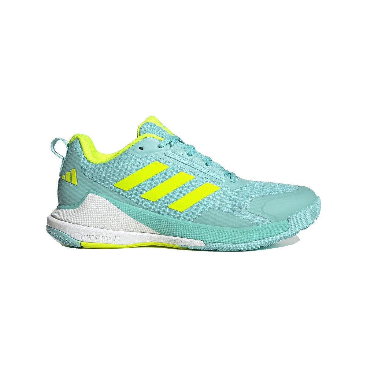 adidas Pantofi Baskets novaflight 2 léger
