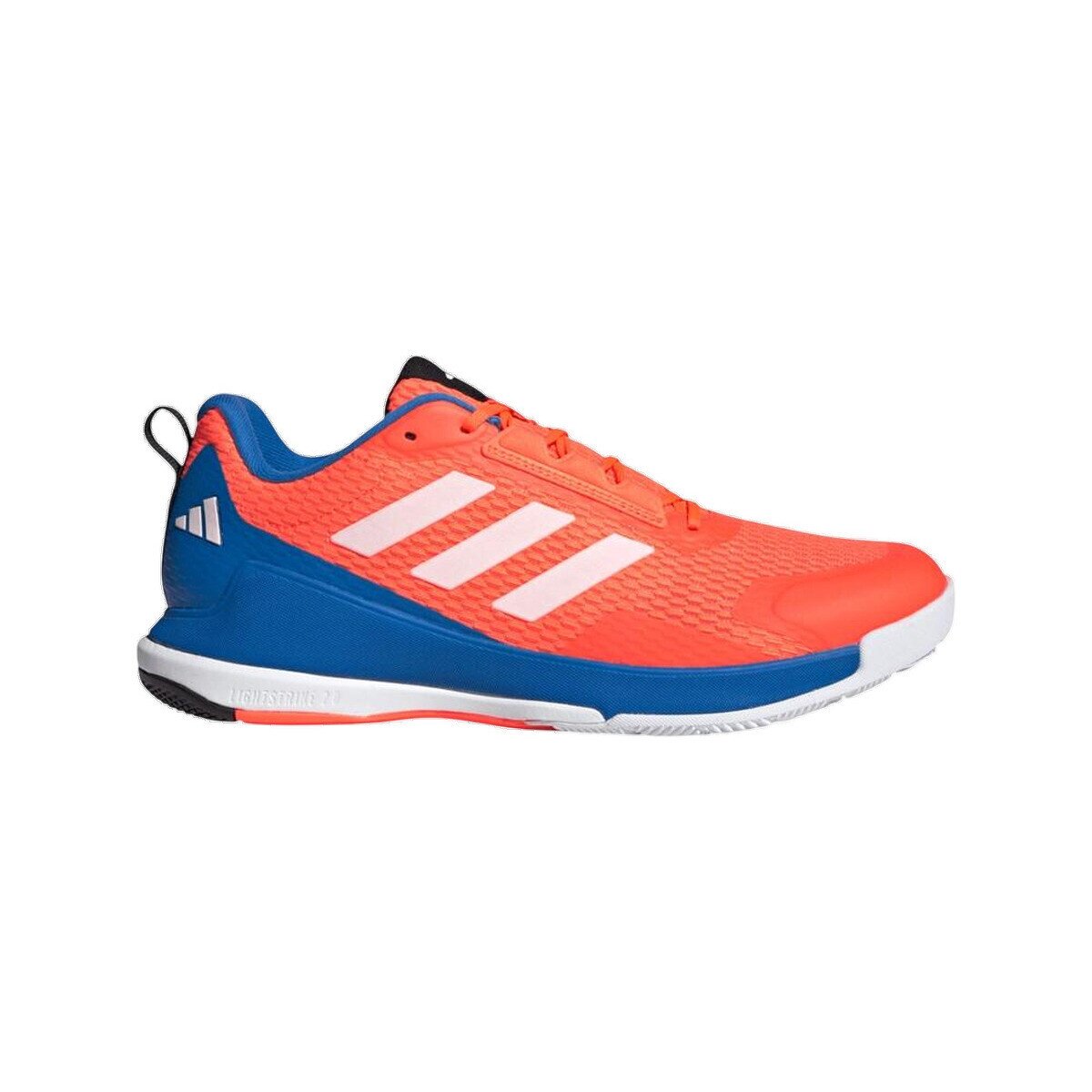 adidas Pantofi Baskets Novaflight 2 léger
