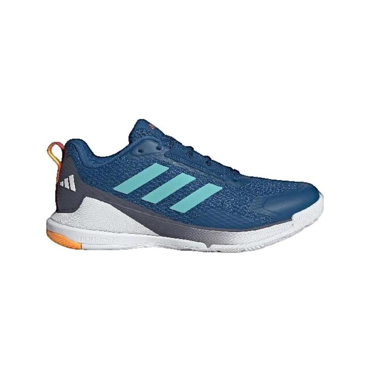 adidas Pantofi Baskets Novaflight 2 technologie Lightstrike