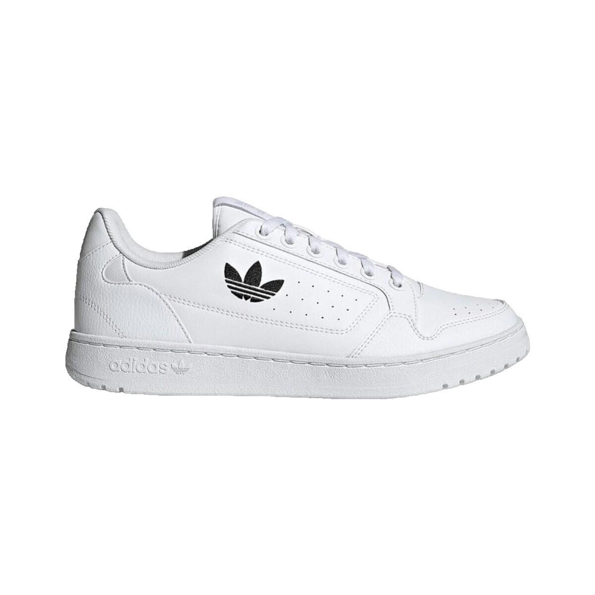 adidas Pantofi Baskets NY 90 cuir