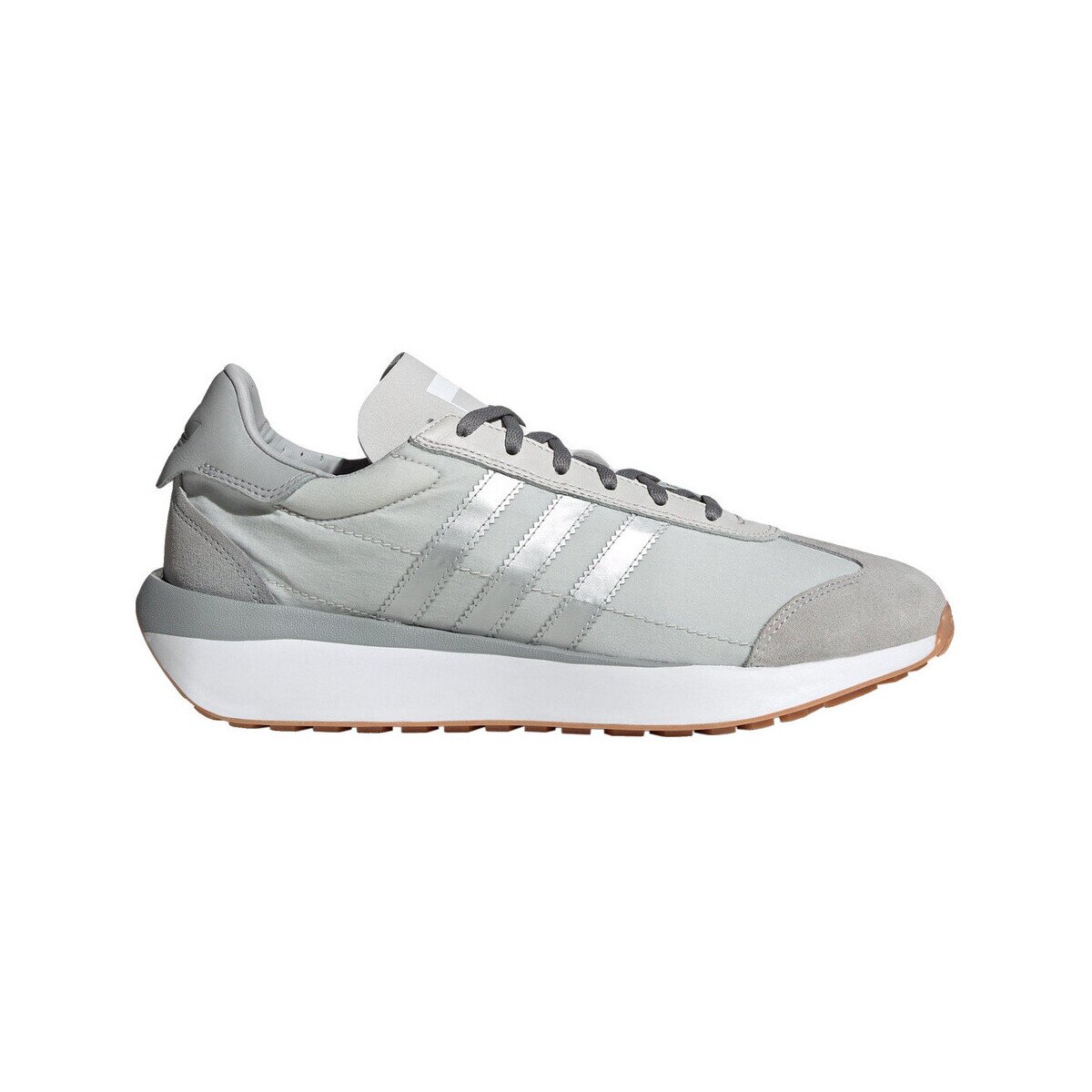 adidas Pantofi Baskets Originals Country XLG cuir
