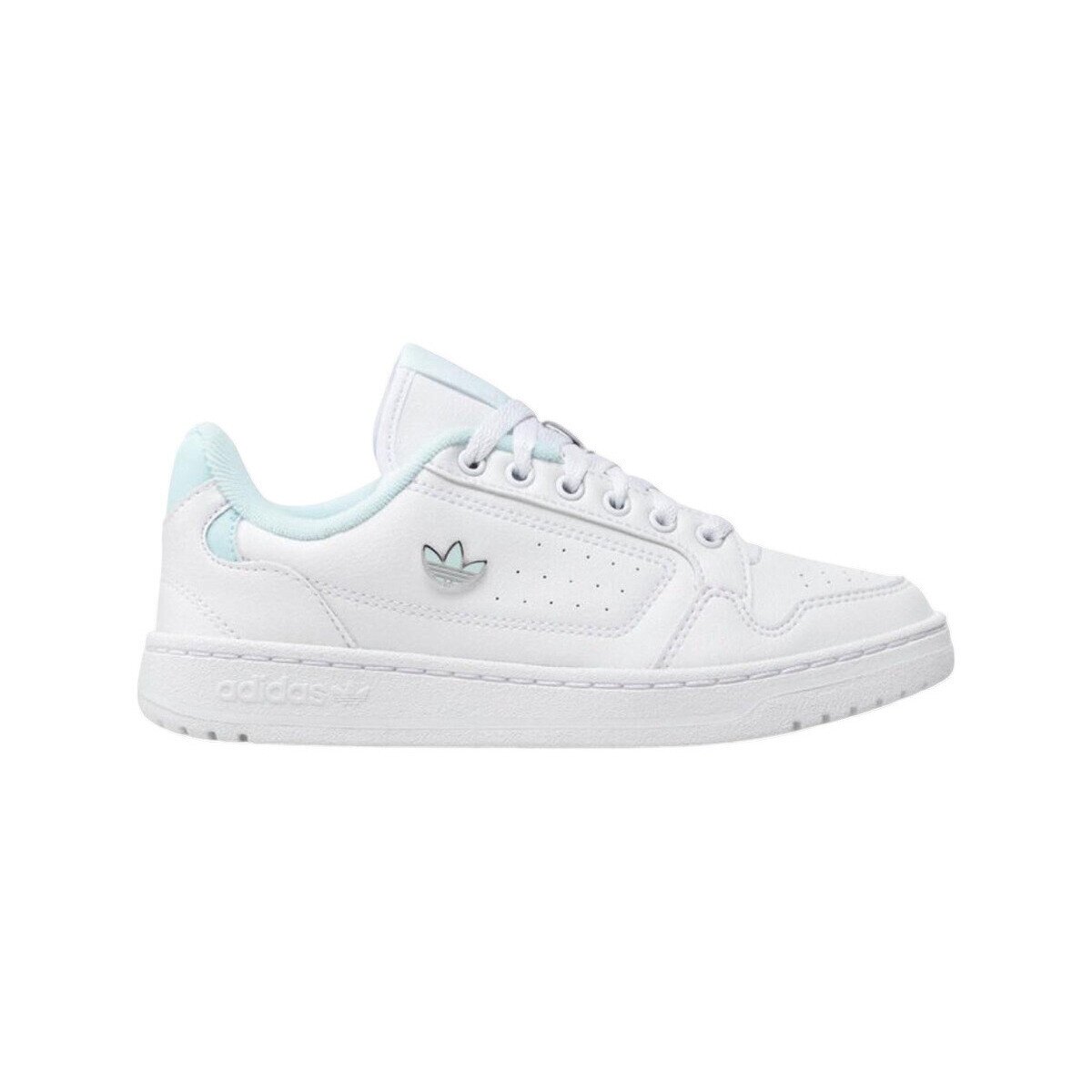 adidas Pantofi Baskets Originals NY 90 50 % de matériaux recyclés