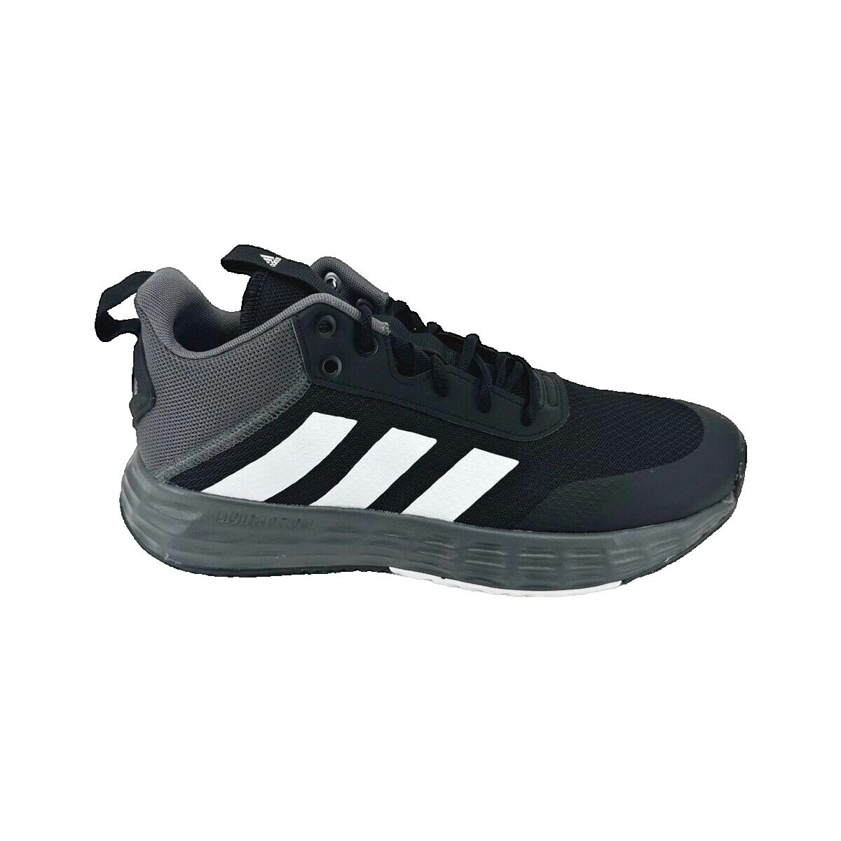 adidas Pantofi Baskets Ownthegame 2.0 maille respirante