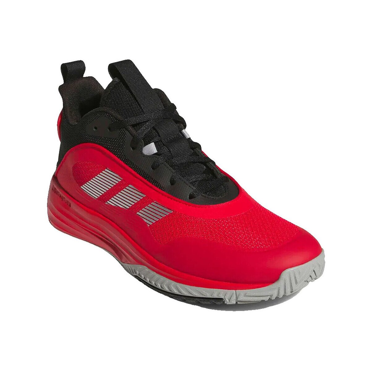 adidas Pantofi Baskets ownthegame 3.0 léger
