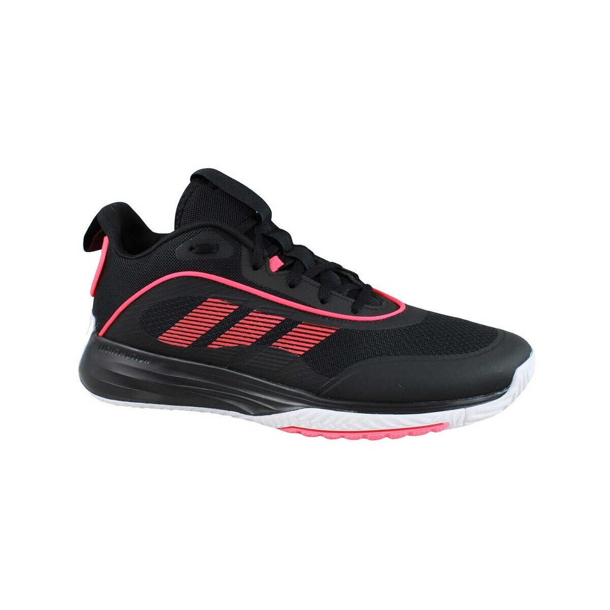 adidas Pantofi Baskets ownthegame 3.0 léger