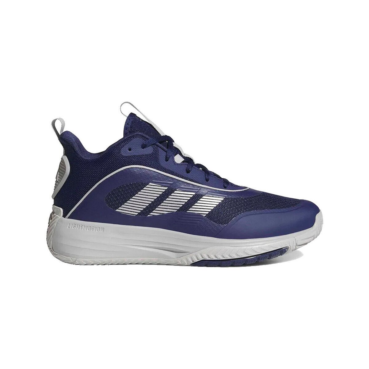 adidas Pantofi Baskets ownthegame 3.0 légère