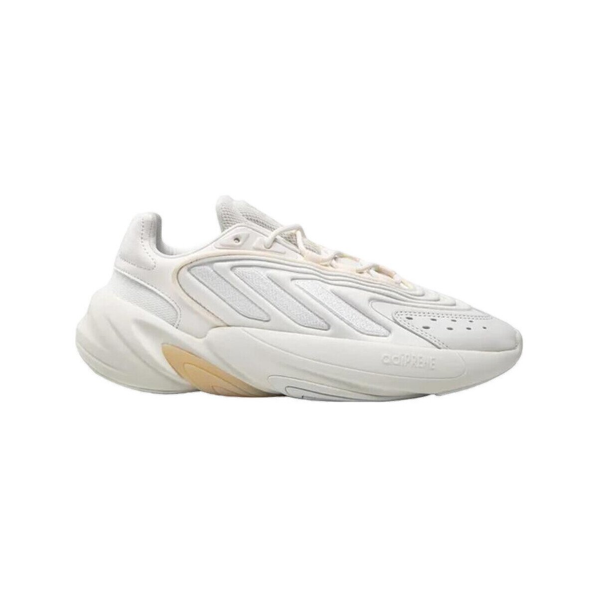 adidas Pantofi Baskets Ozelia mousse