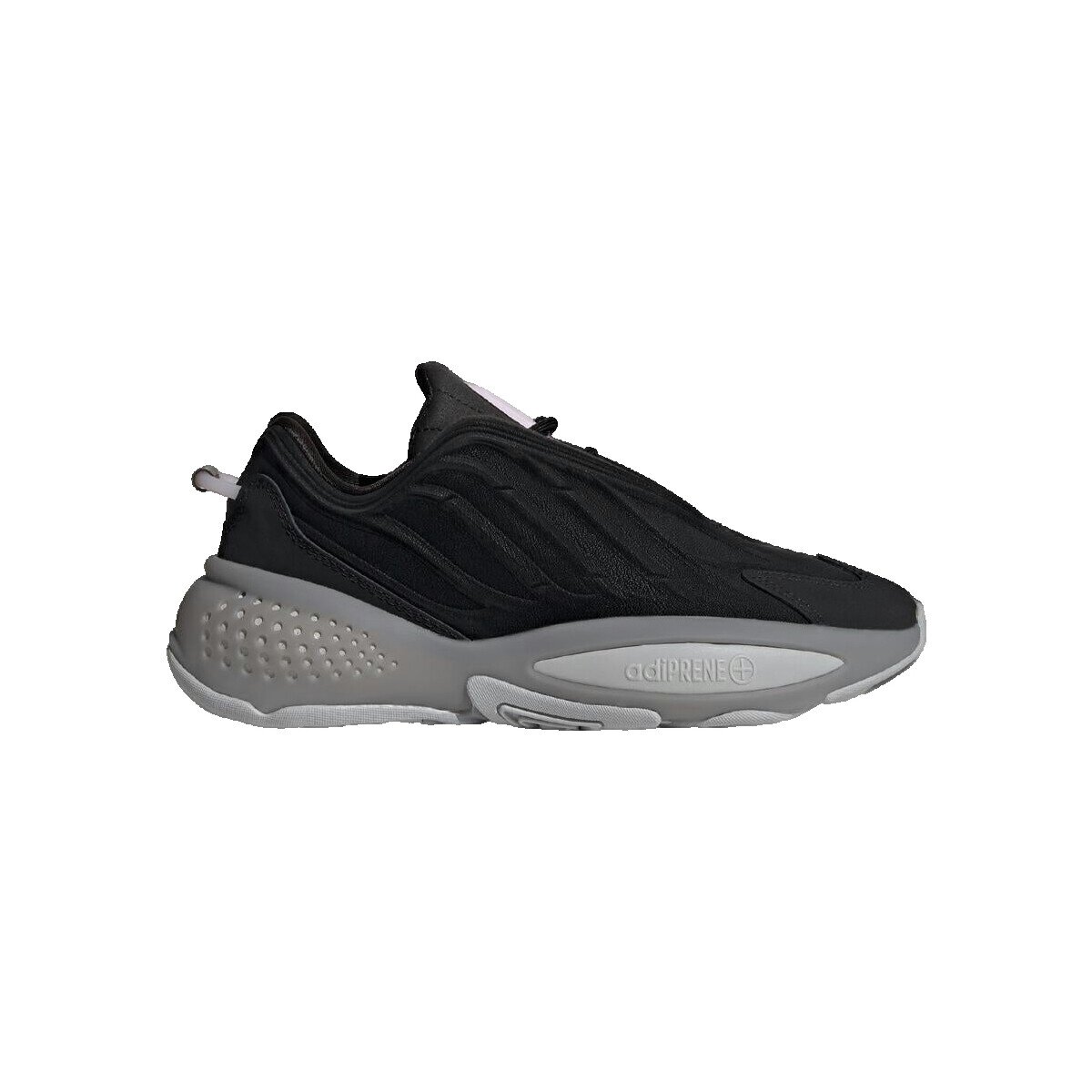 adidas Pantofi Baskets Ozrah cuir