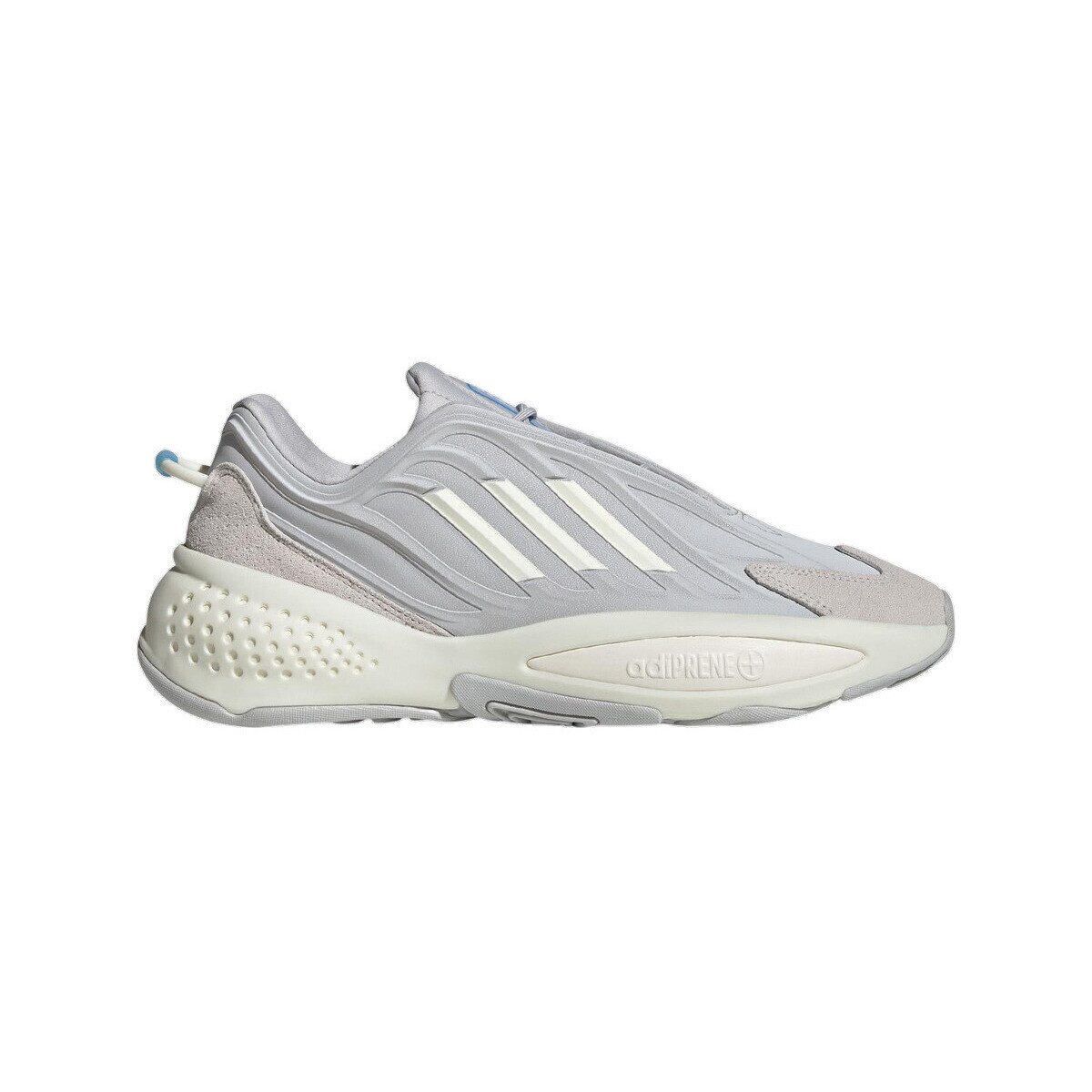 adidas Pantofi Baskets Ozrah daim