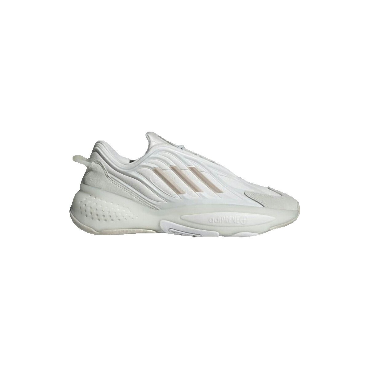 adidas Pantofi Baskets Ozrah éco-responsables