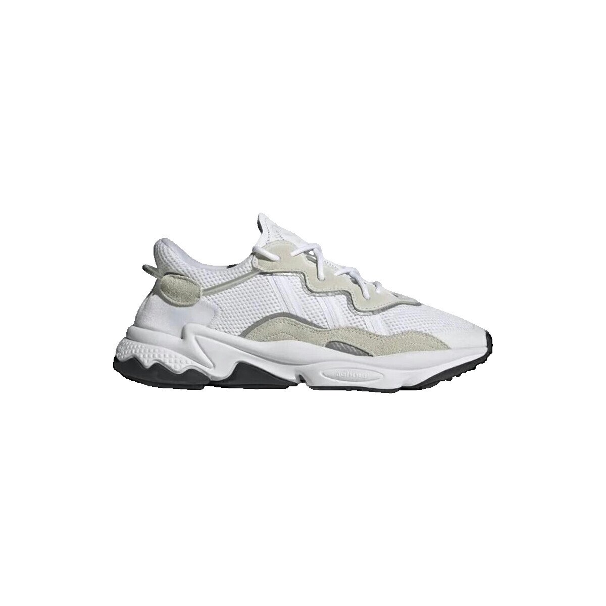 adidas Pantofi Baskets Ozweego textile