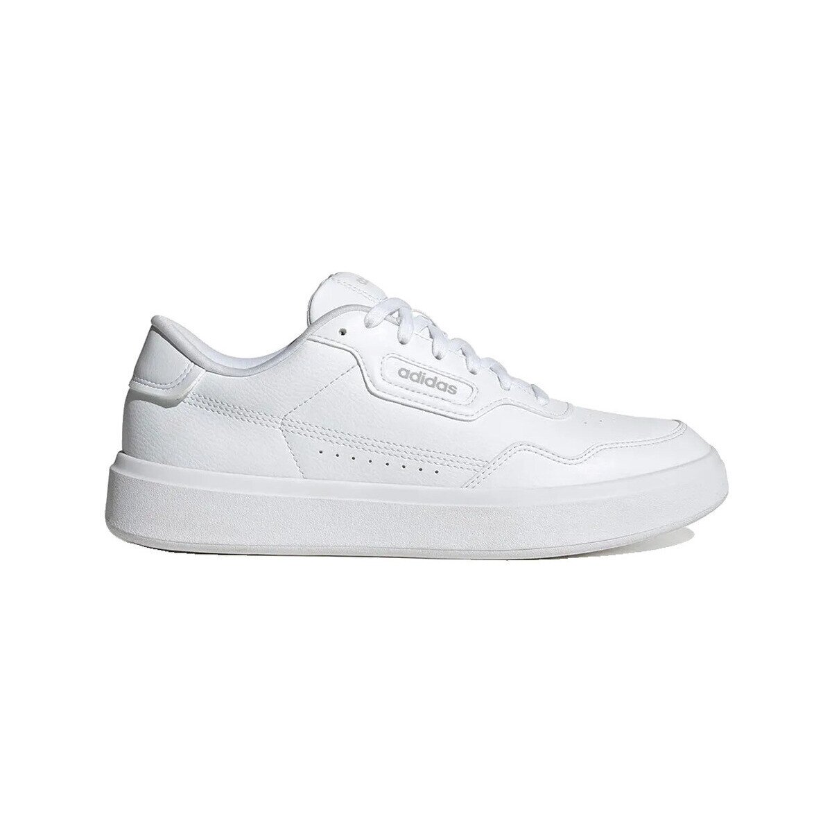 adidas Pantofi Baskets Park St 2.0 synthétique