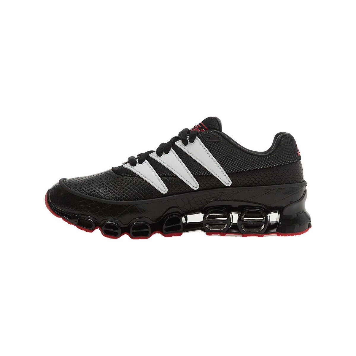 adidas Pantofi Baskets predator 94 megaride cuir