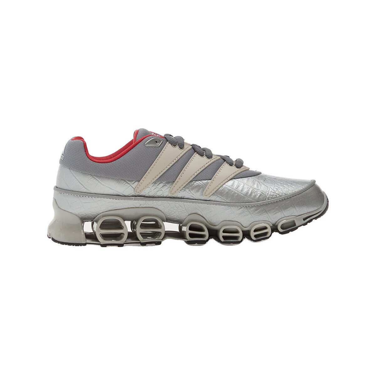 adidas Pantofi Baskets predator 94 megaride cuir