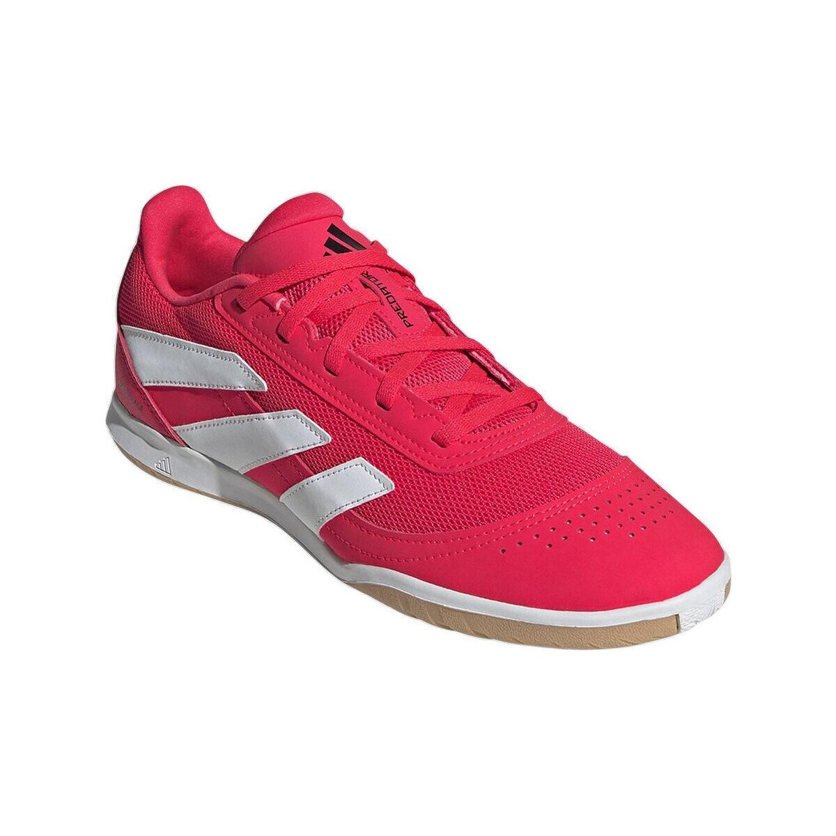 adidas Pantofi Baskets Predator Club In SA AG maille respirante