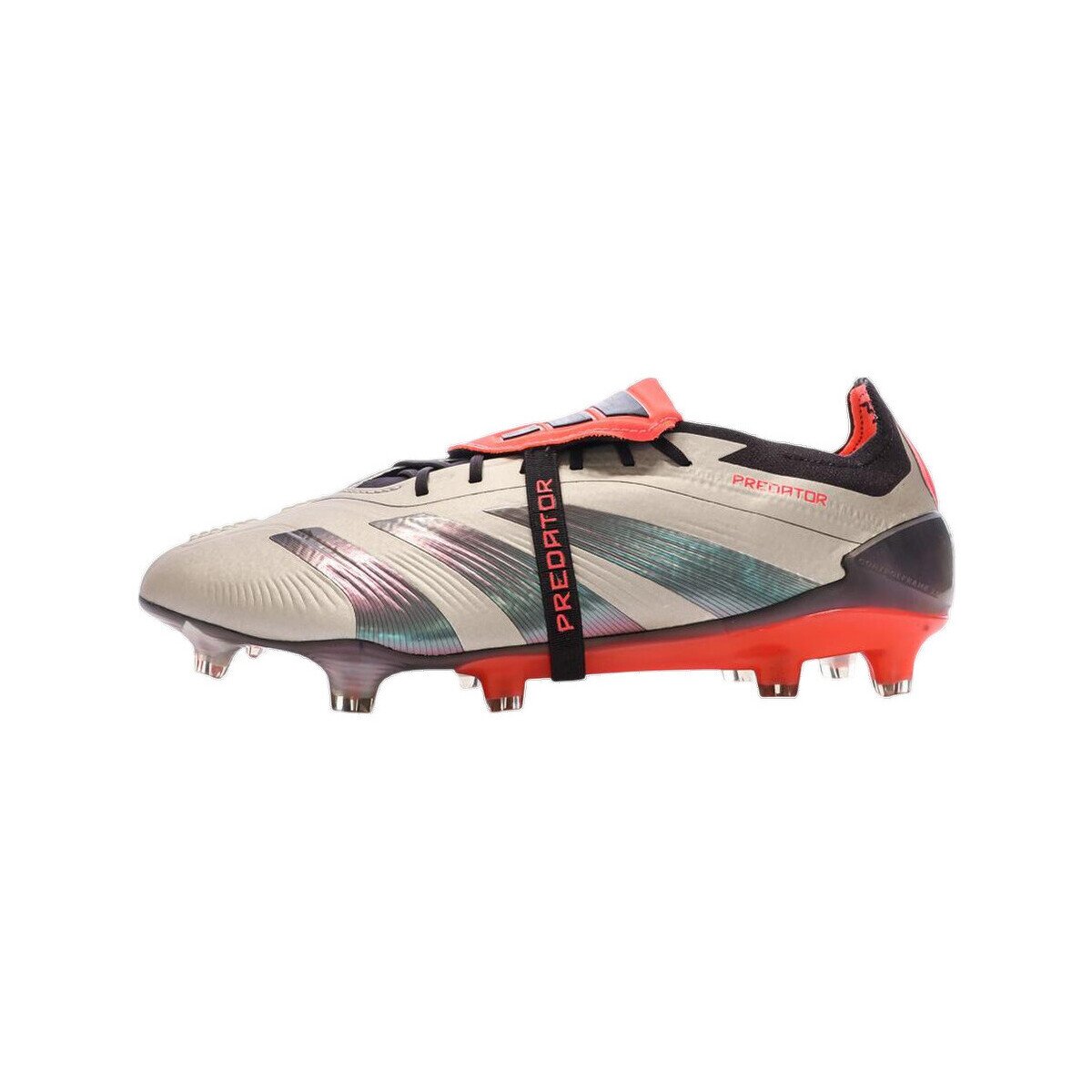adidas Pantofi Baskets Predator Elite FT FG en HybridTouch 2.0