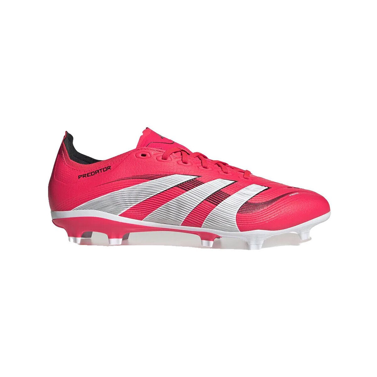 adidas Pantofi Baskets Predator League FG/MG football