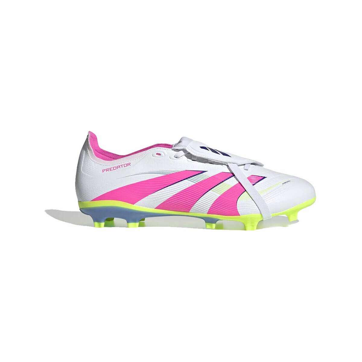 adidas Pantofi Baskets Predator League FT FG/MG synthétique