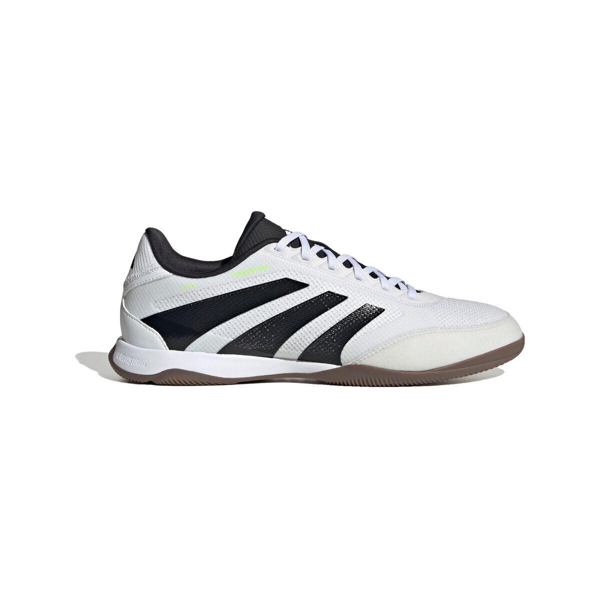 adidas Pantofi Baskets Predator League IN hybride