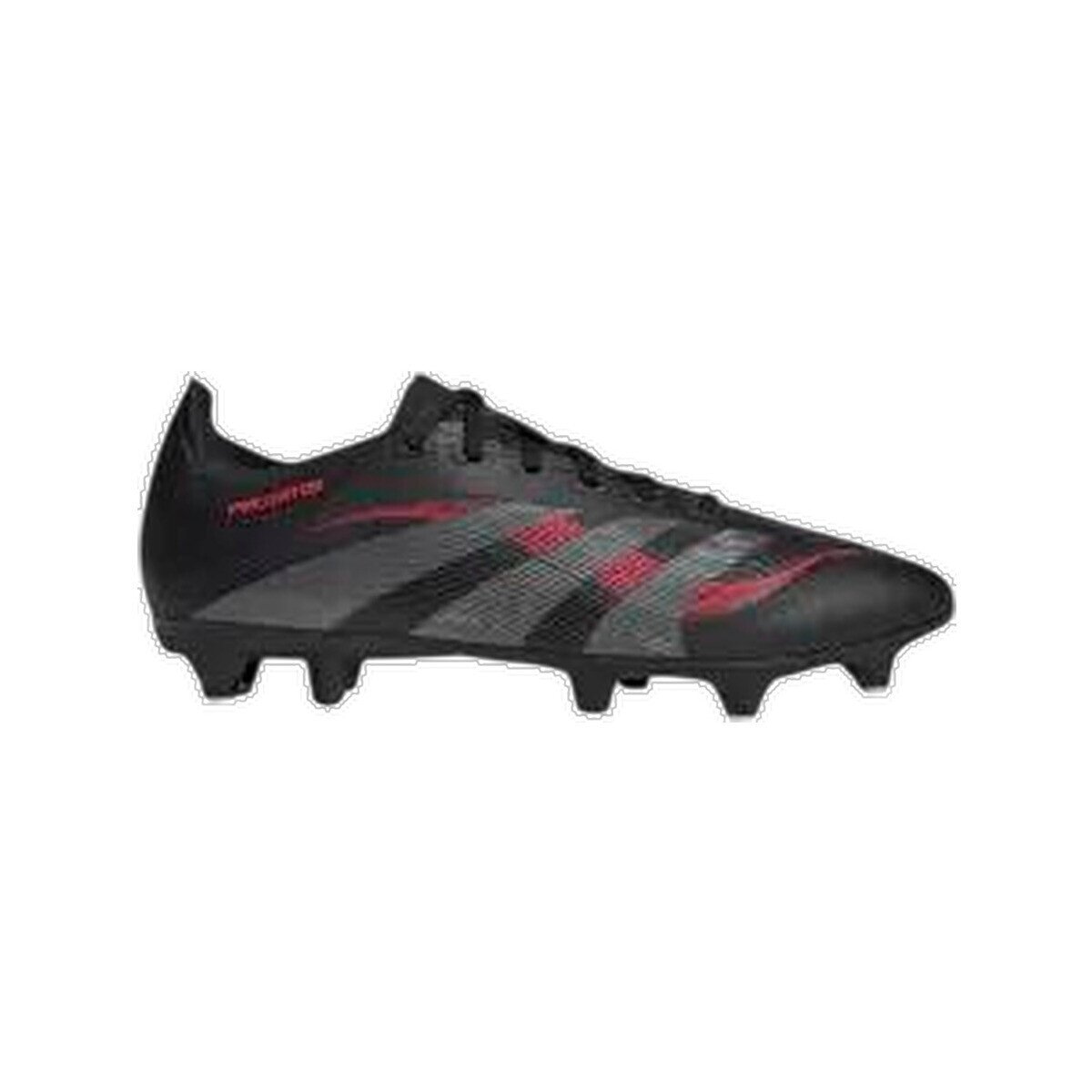 adidas Pantofi Baskets Predator League SG cuir