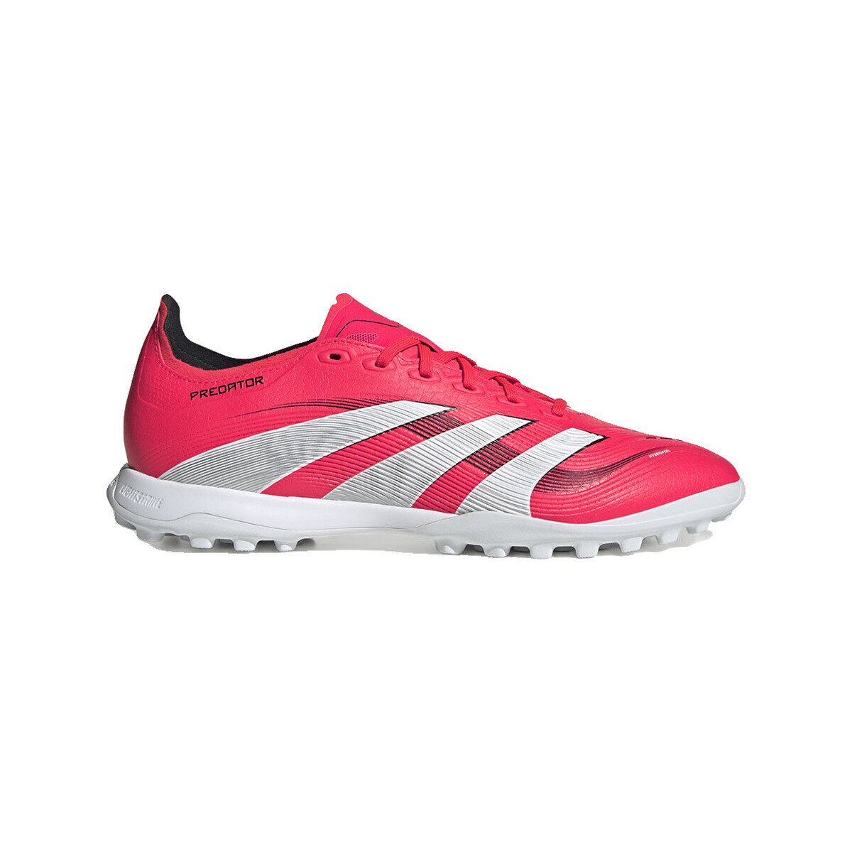 adidas Pantofi Baskets Predator League Turf synthétique