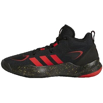 adidas Pantofi Baskets Pro N3XT 2021 synthétique