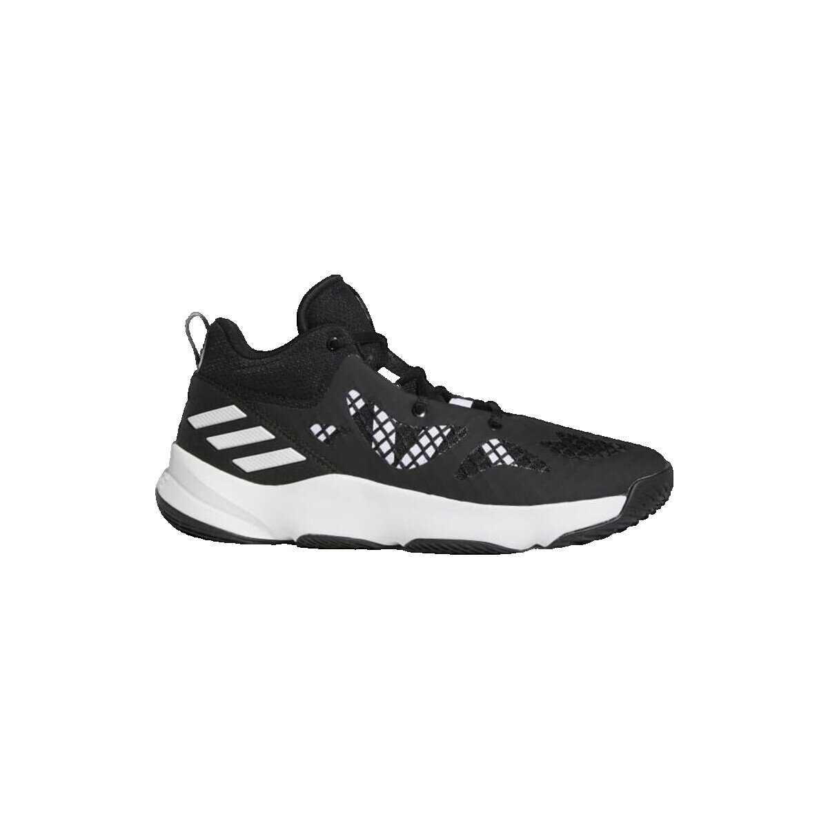 adidas Pantofi Baskets Pro N3Xt 2021 textile