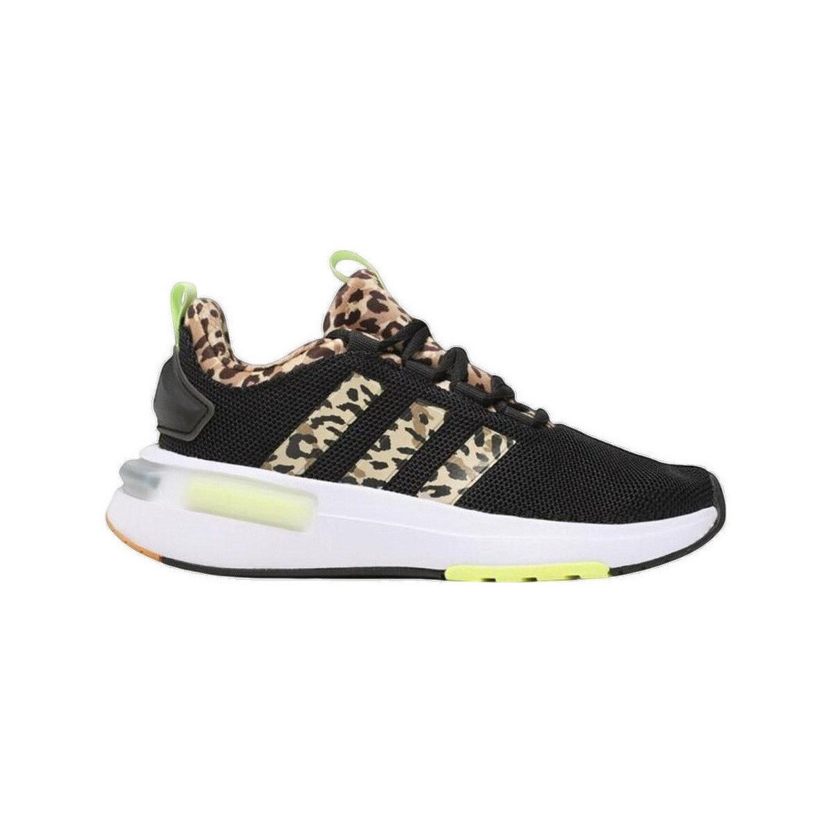adidas Pantofi Baskets Racer TR23 textile léger