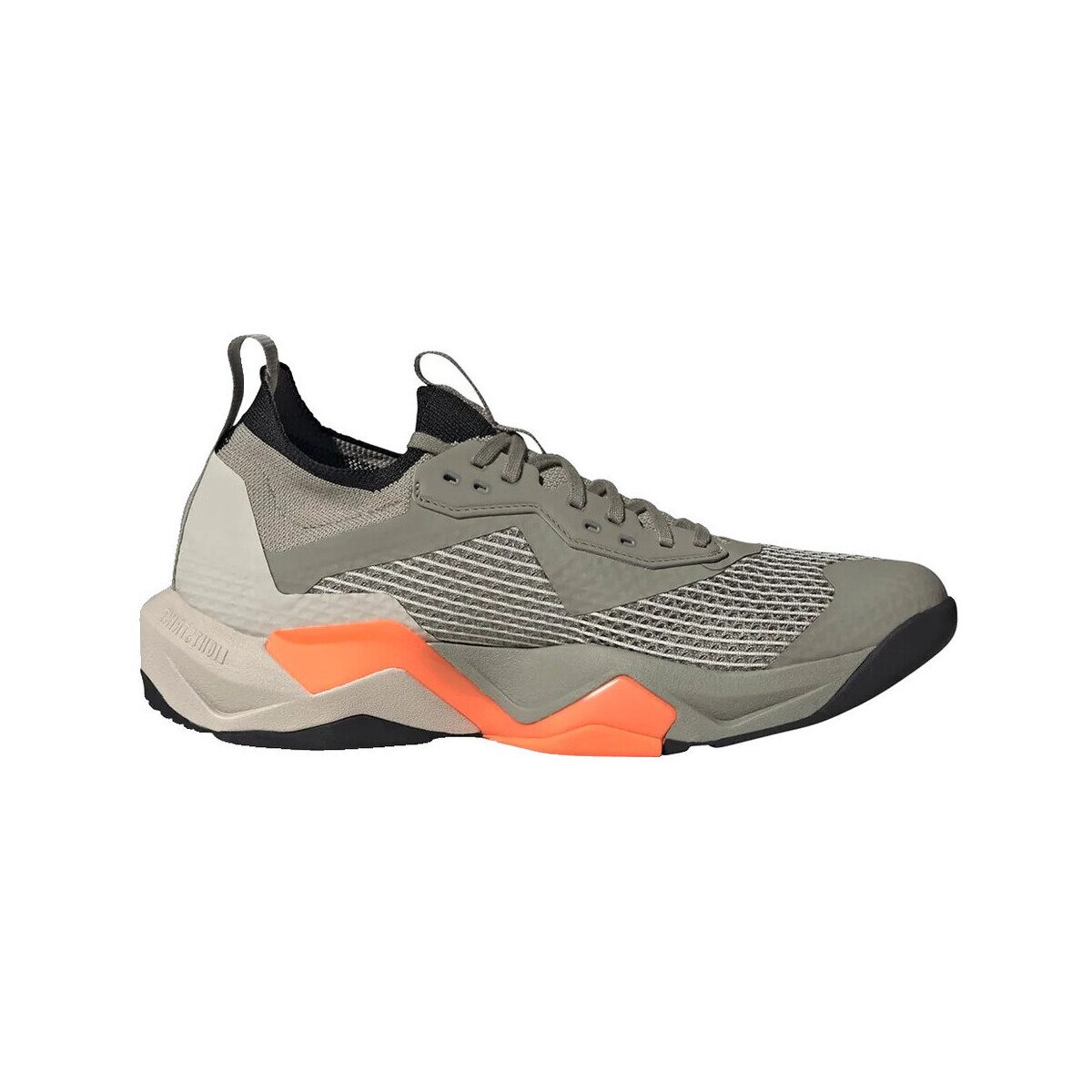 adidas Pantofi Baskets Rapidmove Adv 2 léger
