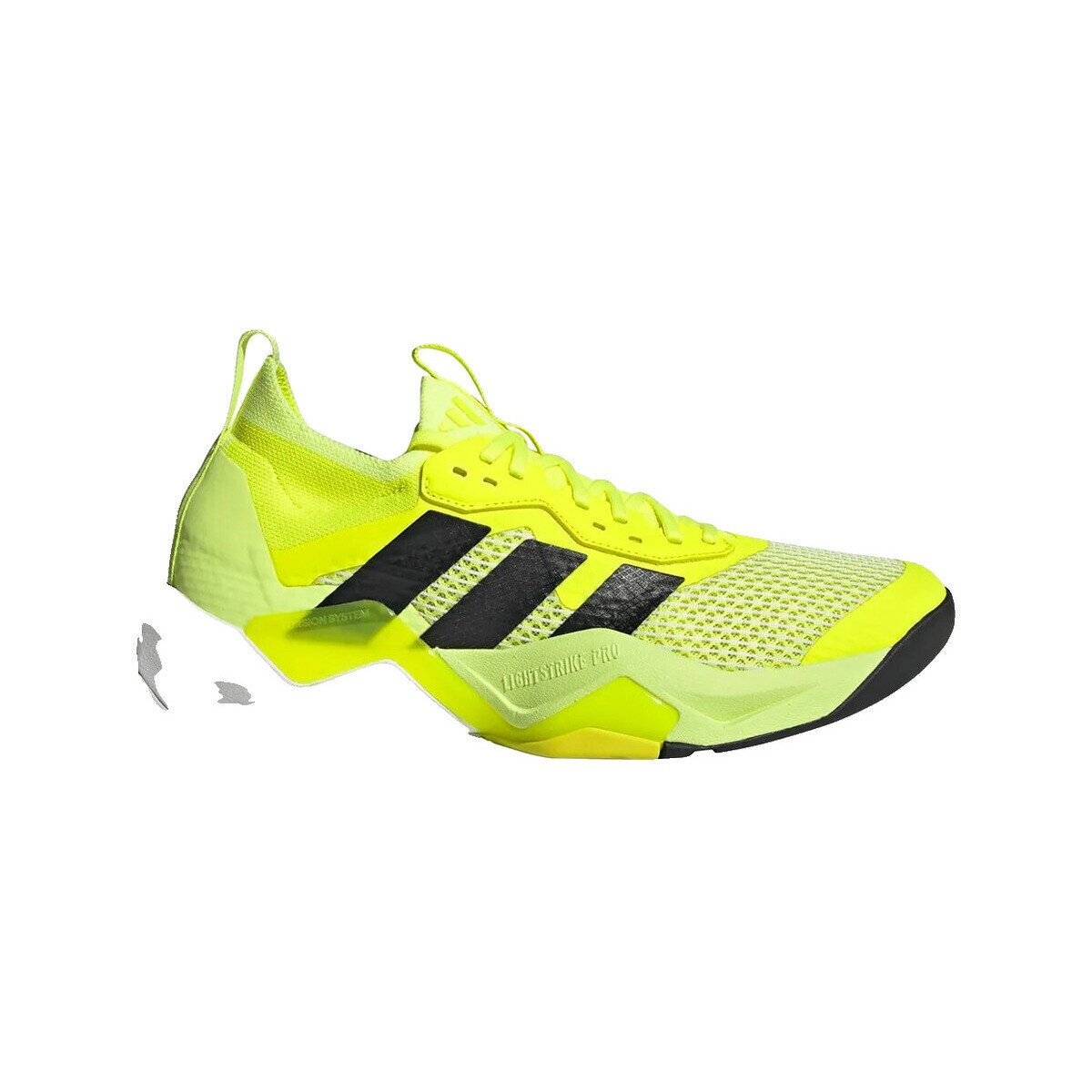 adidas Pantofi Baskets Rapidmove Adv 2 léger