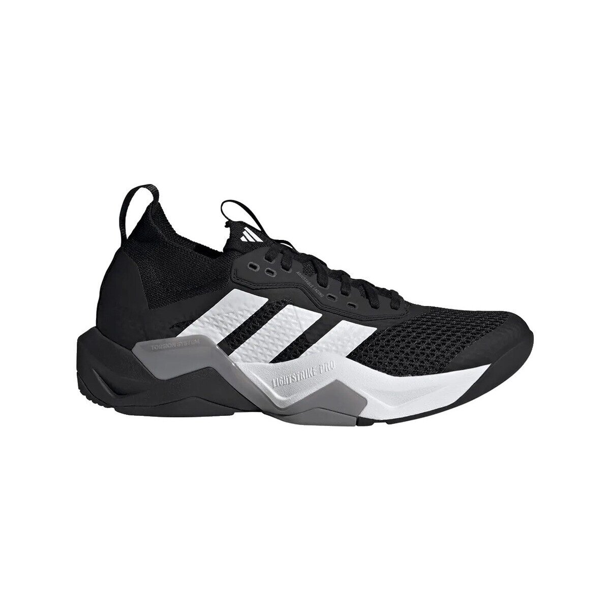 adidas Pantofi Baskets Rapidmove Adv 2 maille respirante