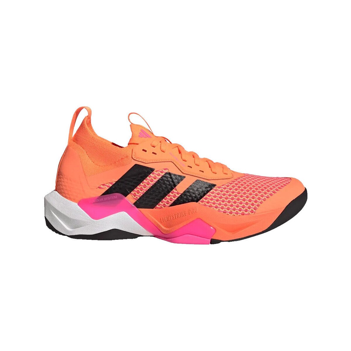 adidas Pantofi Baskets Rapidmove Adv 2 technologie Lightstrike Pro