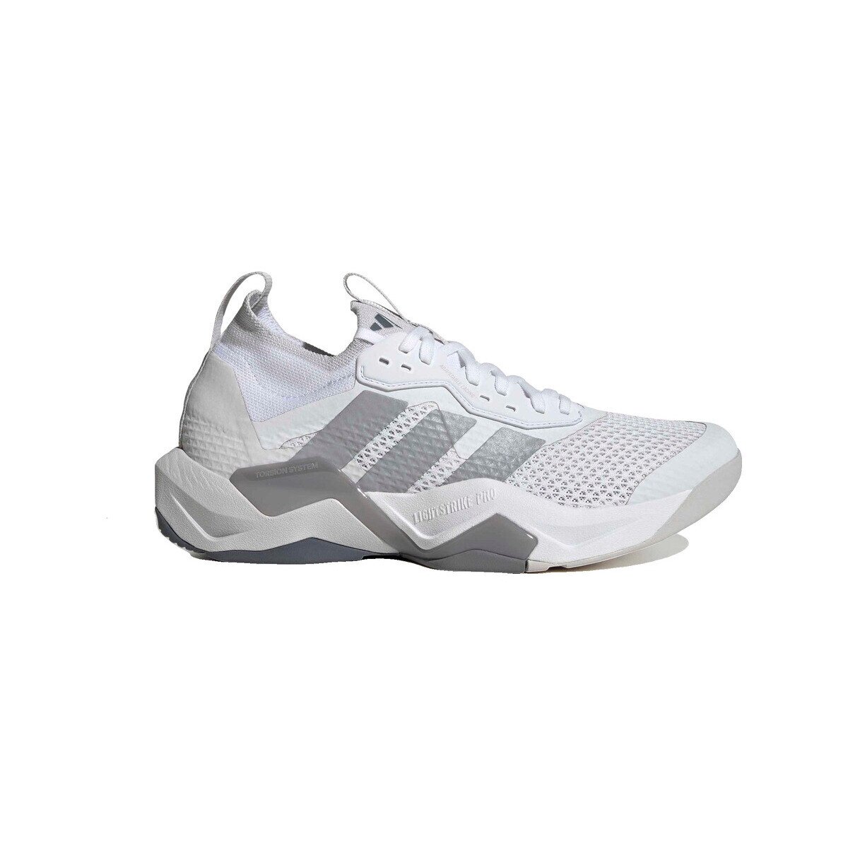 adidas Pantofi Baskets rapidmove adv 2 technologie LightstrikePro