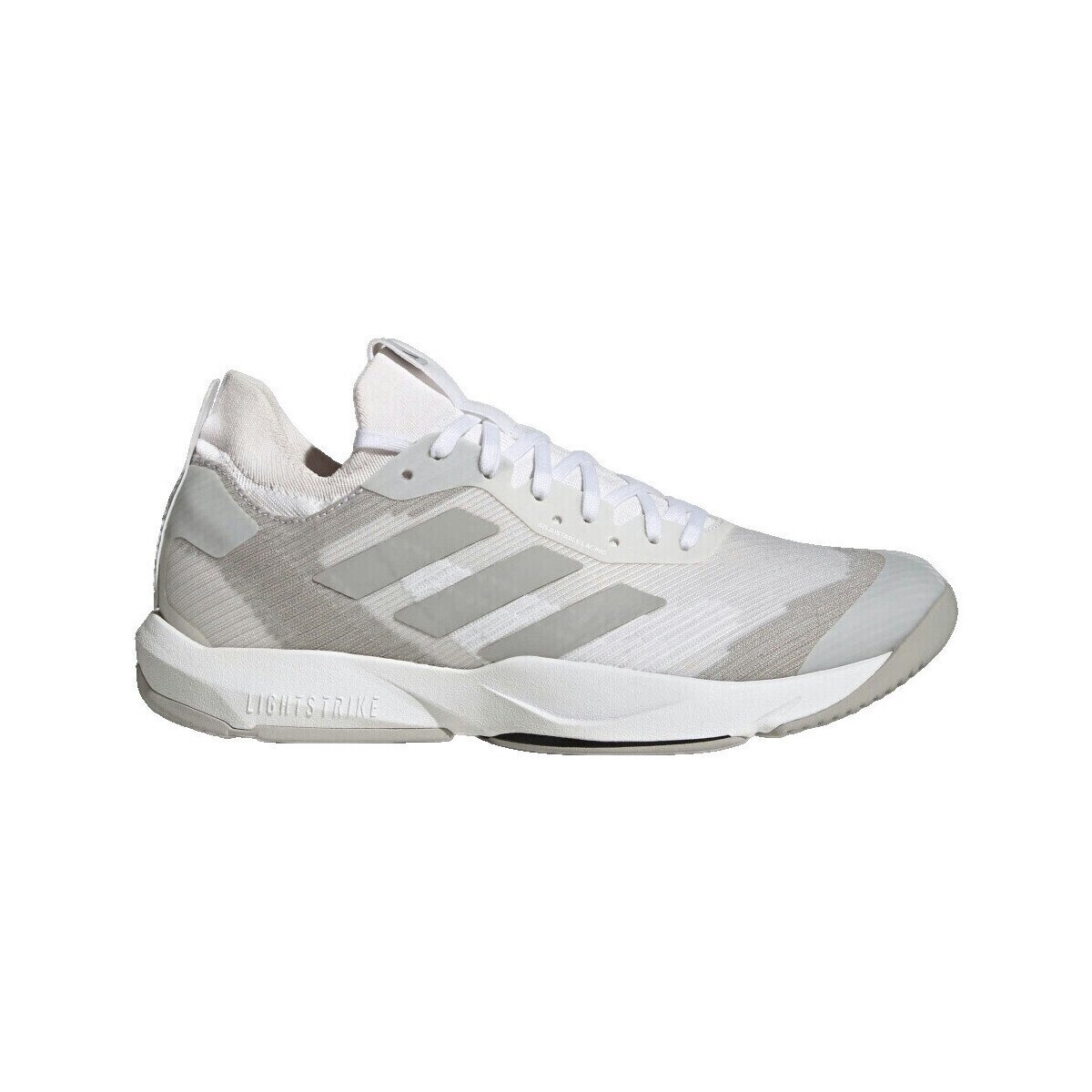 adidas Pantofi Baskets Rapidmove Adv léger