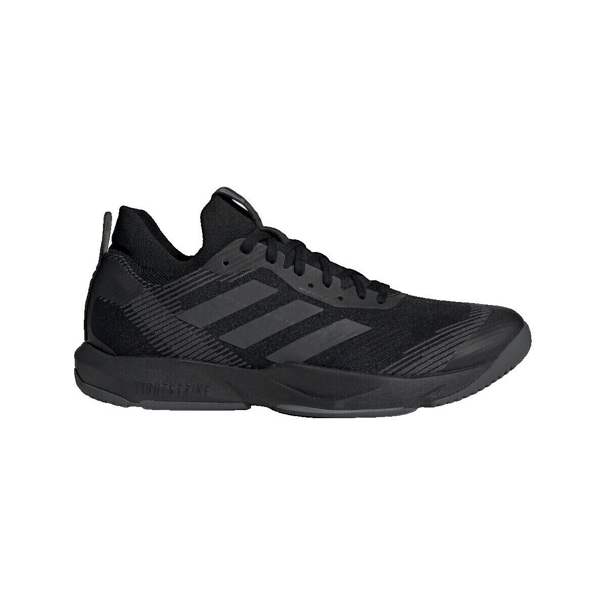 adidas Pantofi Baskets Rapidmove Adv maille technique