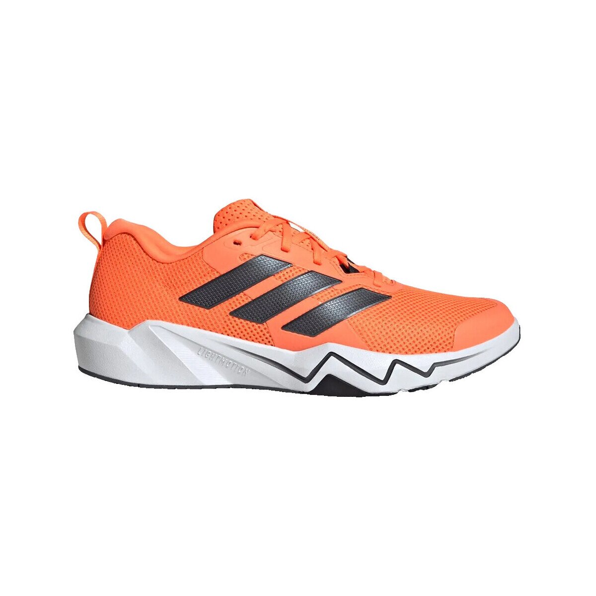 adidas Pantofi Baskets rapidmove go léger