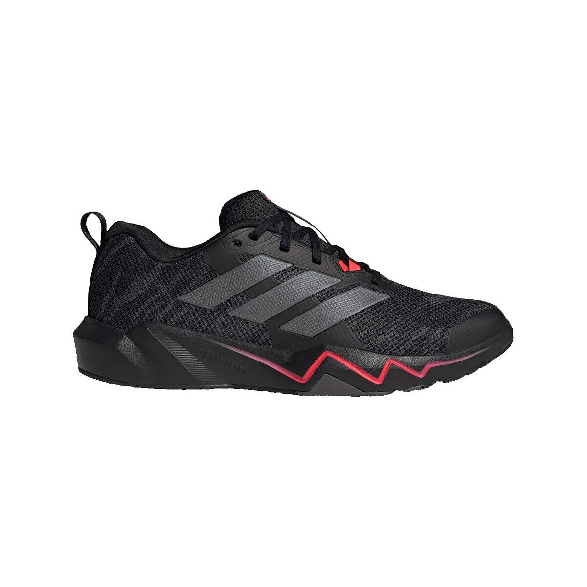 adidas Pantofi Baskets Rapidmove Go maille respirante