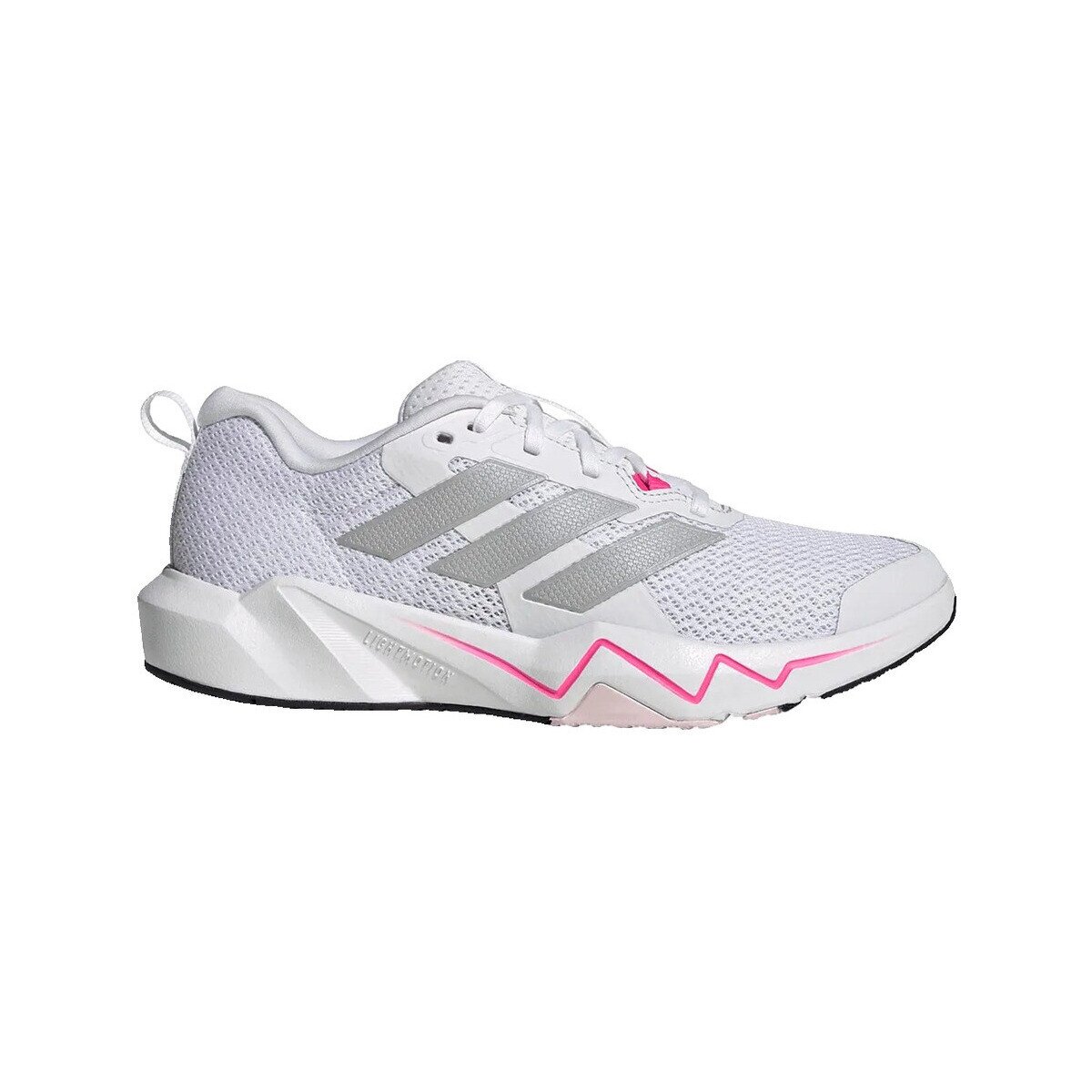 adidas Pantofi Baskets Rapidmove Go respirantes