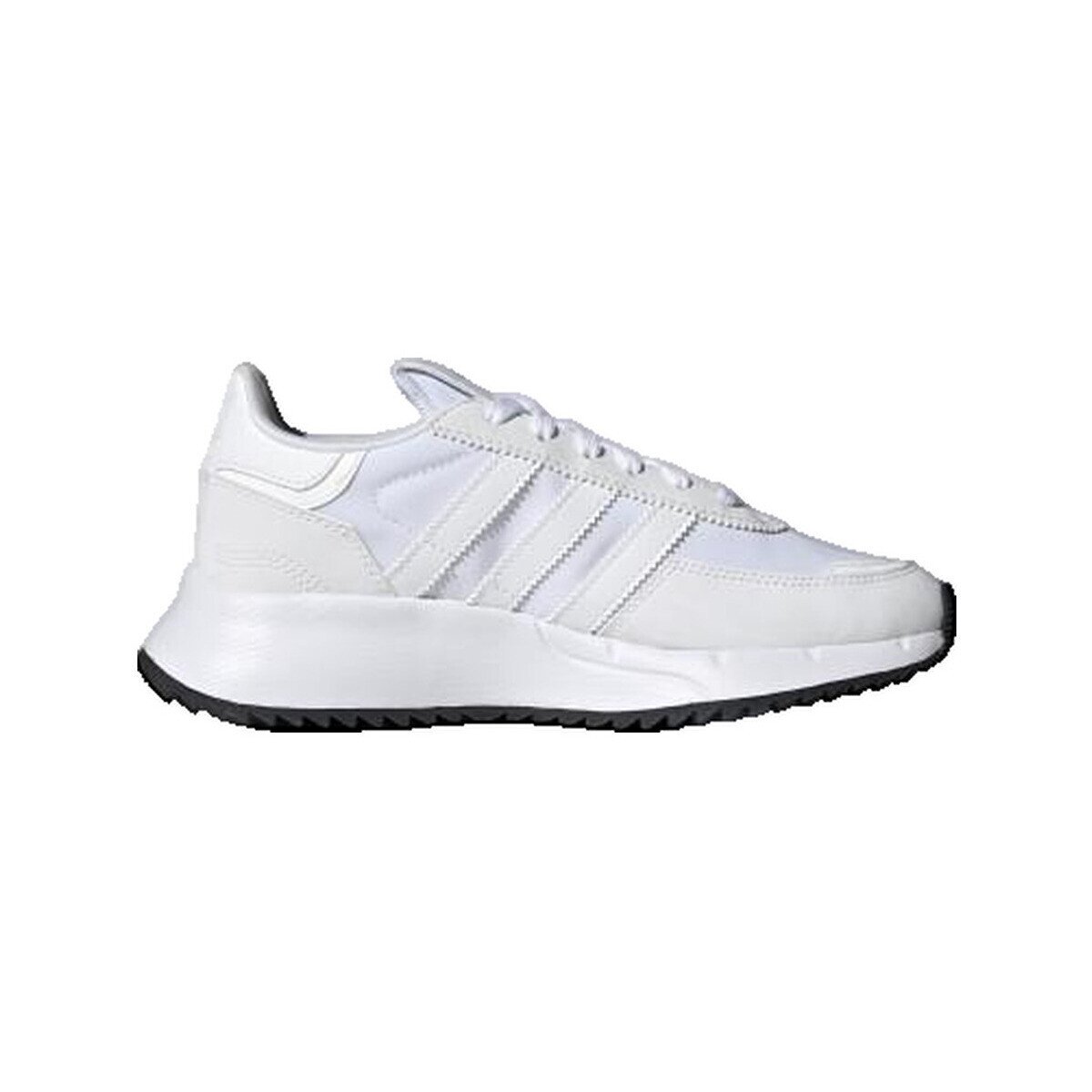 adidas Pantofi Baskets Retropy F2 J textile