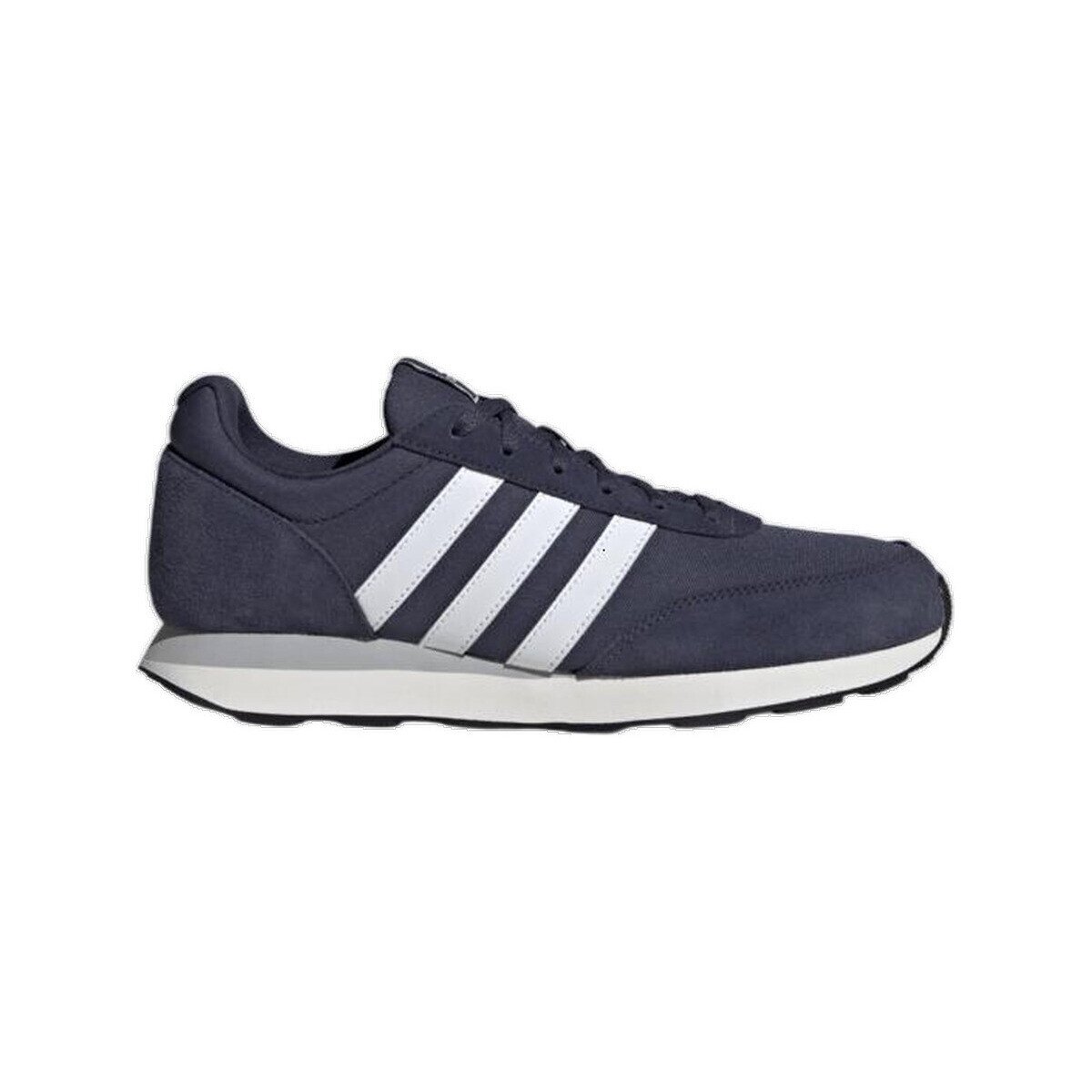adidas Pantofi Baskets Run 60s 3.0 daim