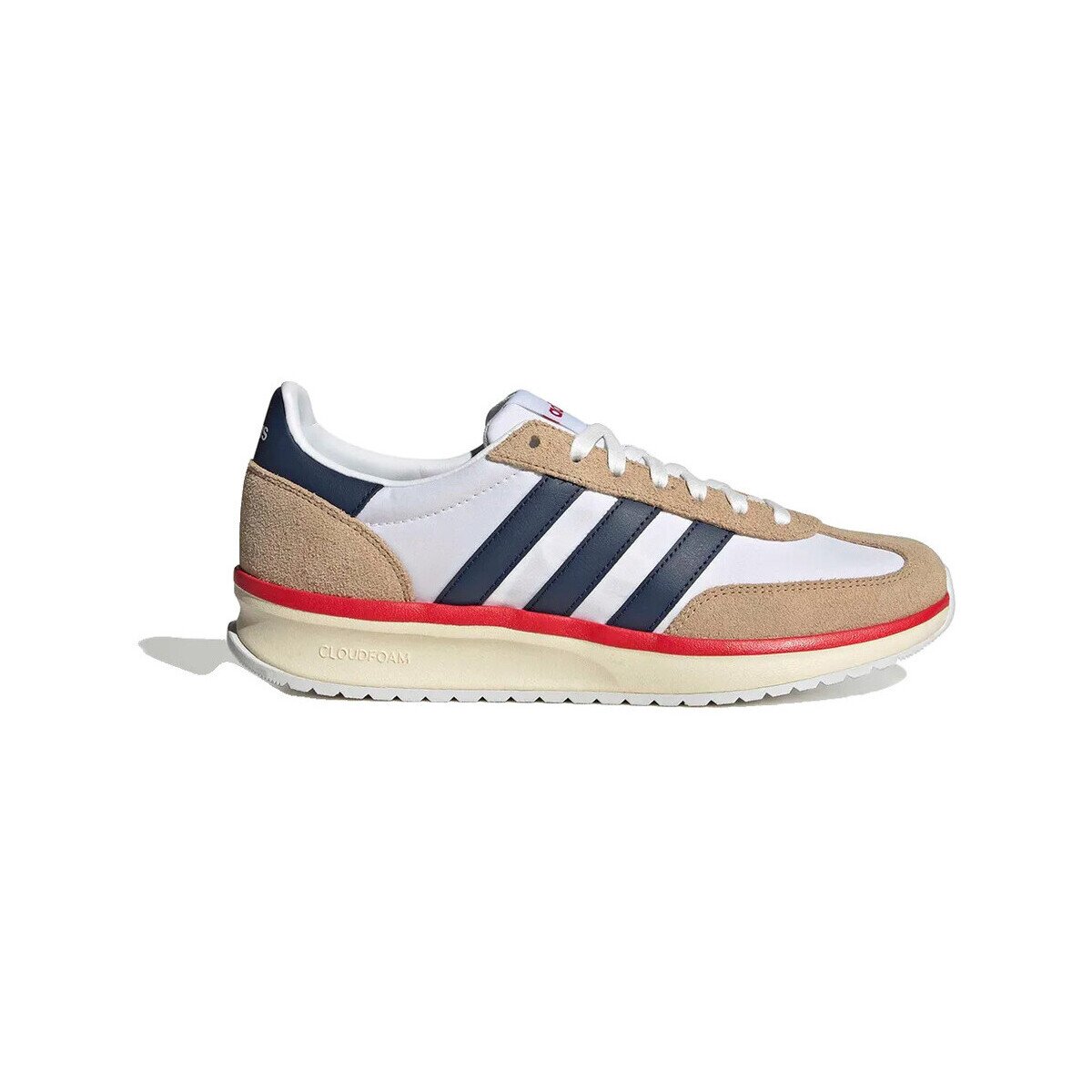 adidas Pantofi Baskets Run 70s 2.0 confort ultra doux
