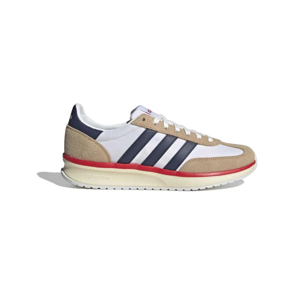 adidas Pantofi Baskets run 70s 2.0 cuir