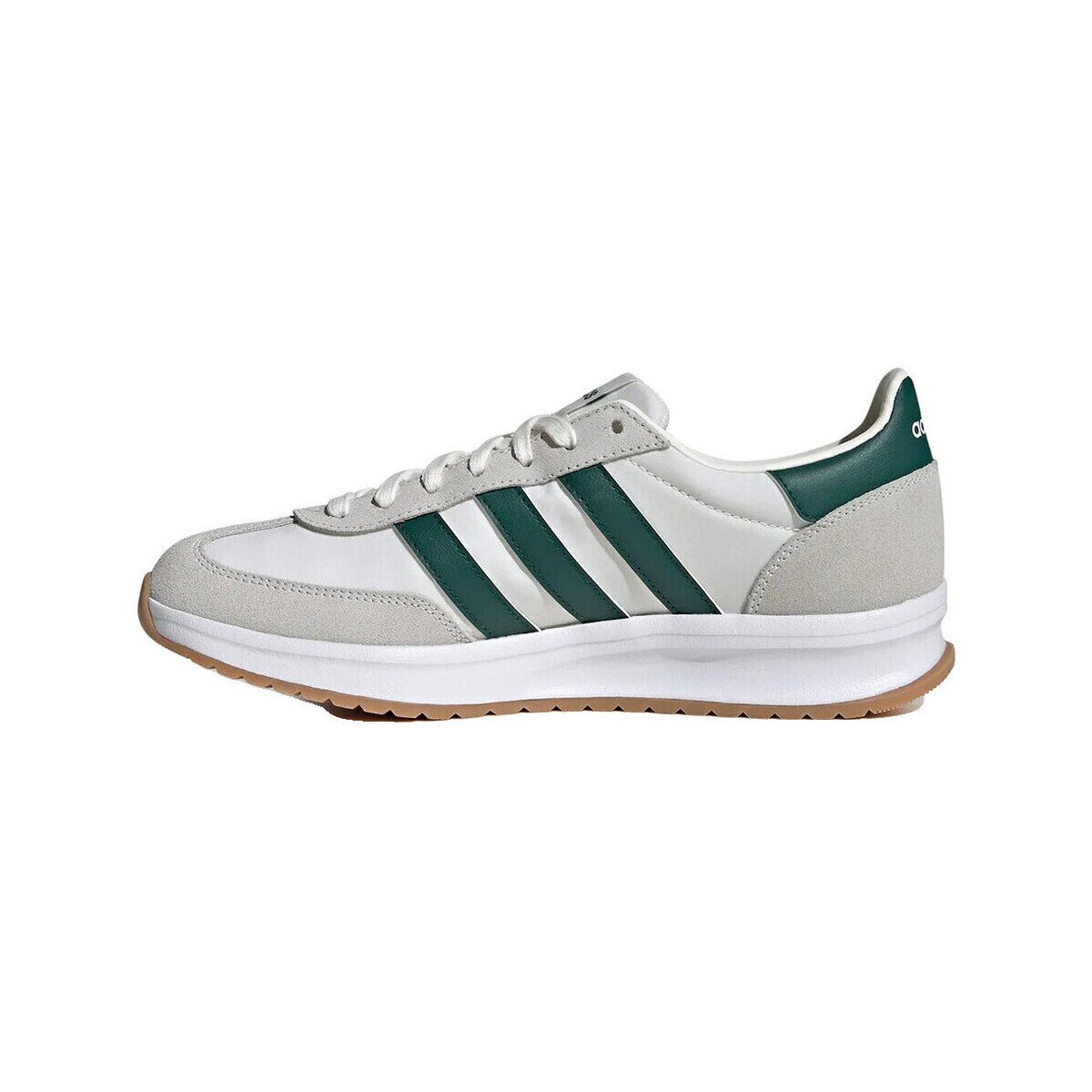 adidas Pantofi Baskets run 70s 2.0 cuir
