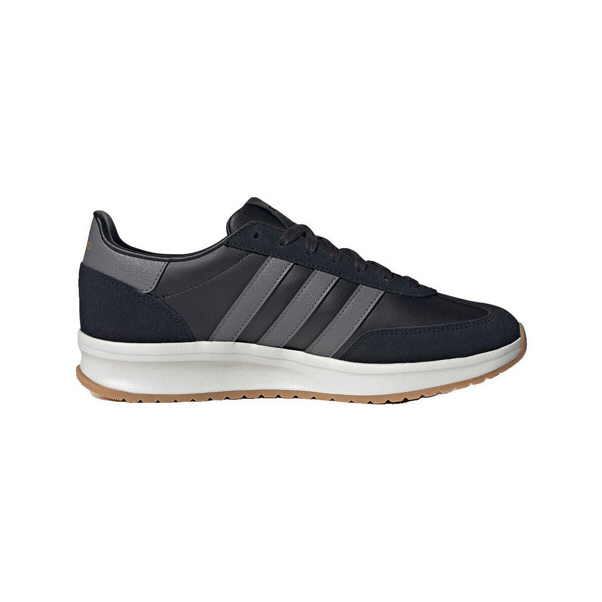 adidas Pantofi Baskets Run 70s 2.0 noir