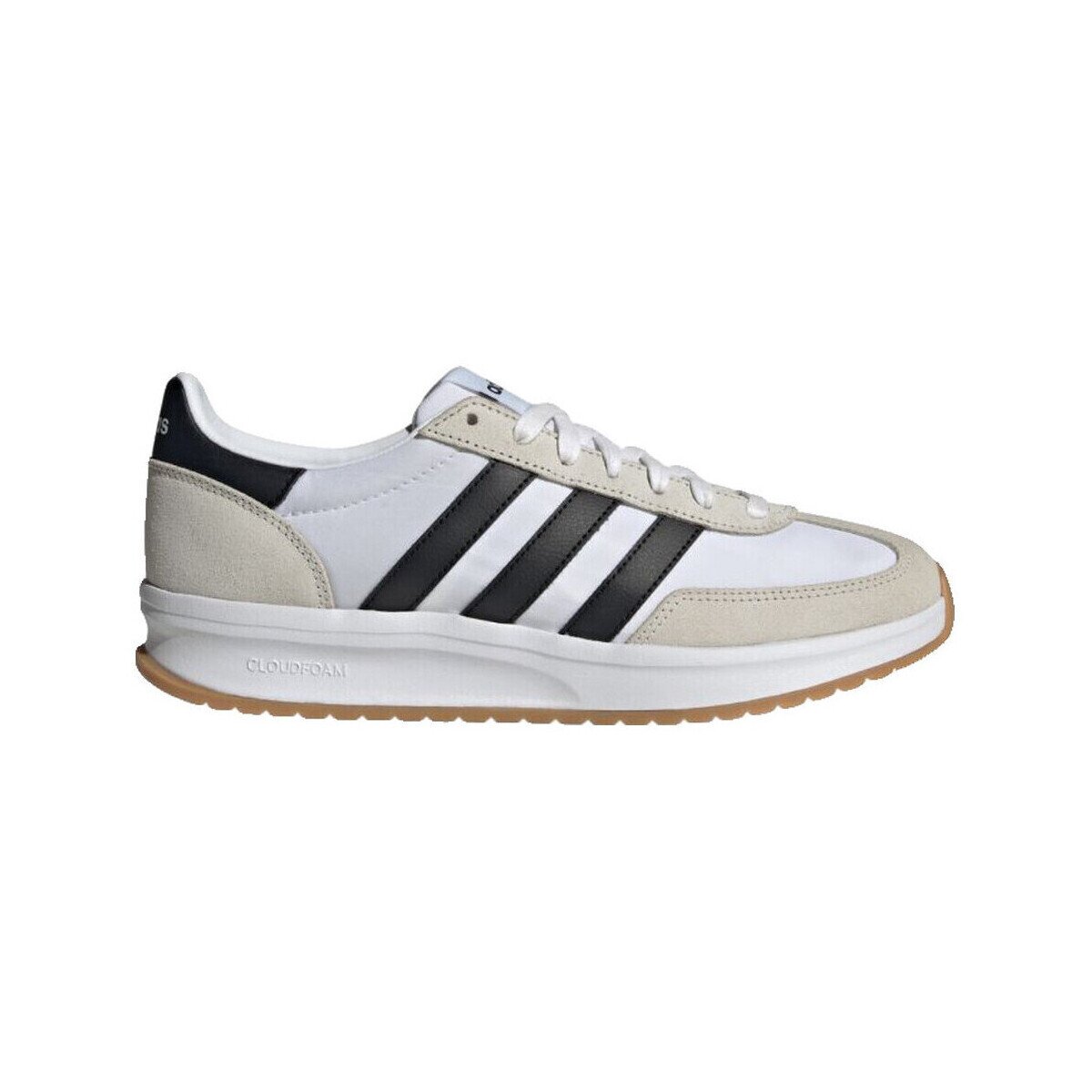 adidas Pantofi Baskets run 70s 2.0 textile