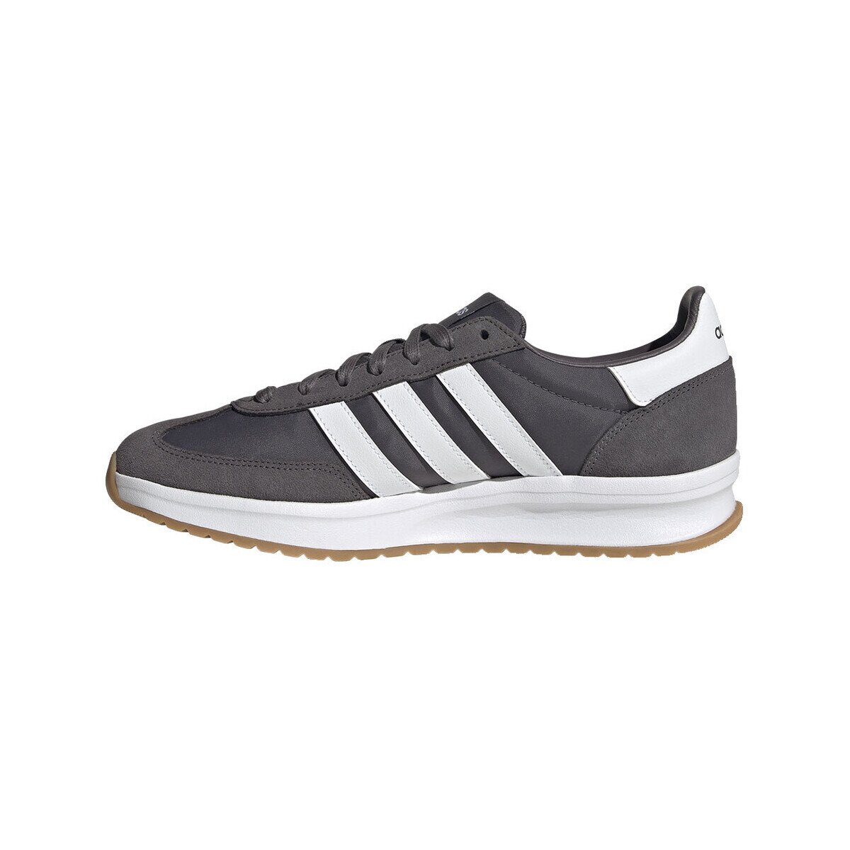 adidas Pantofi Baskets Run 70s 2.0 textile