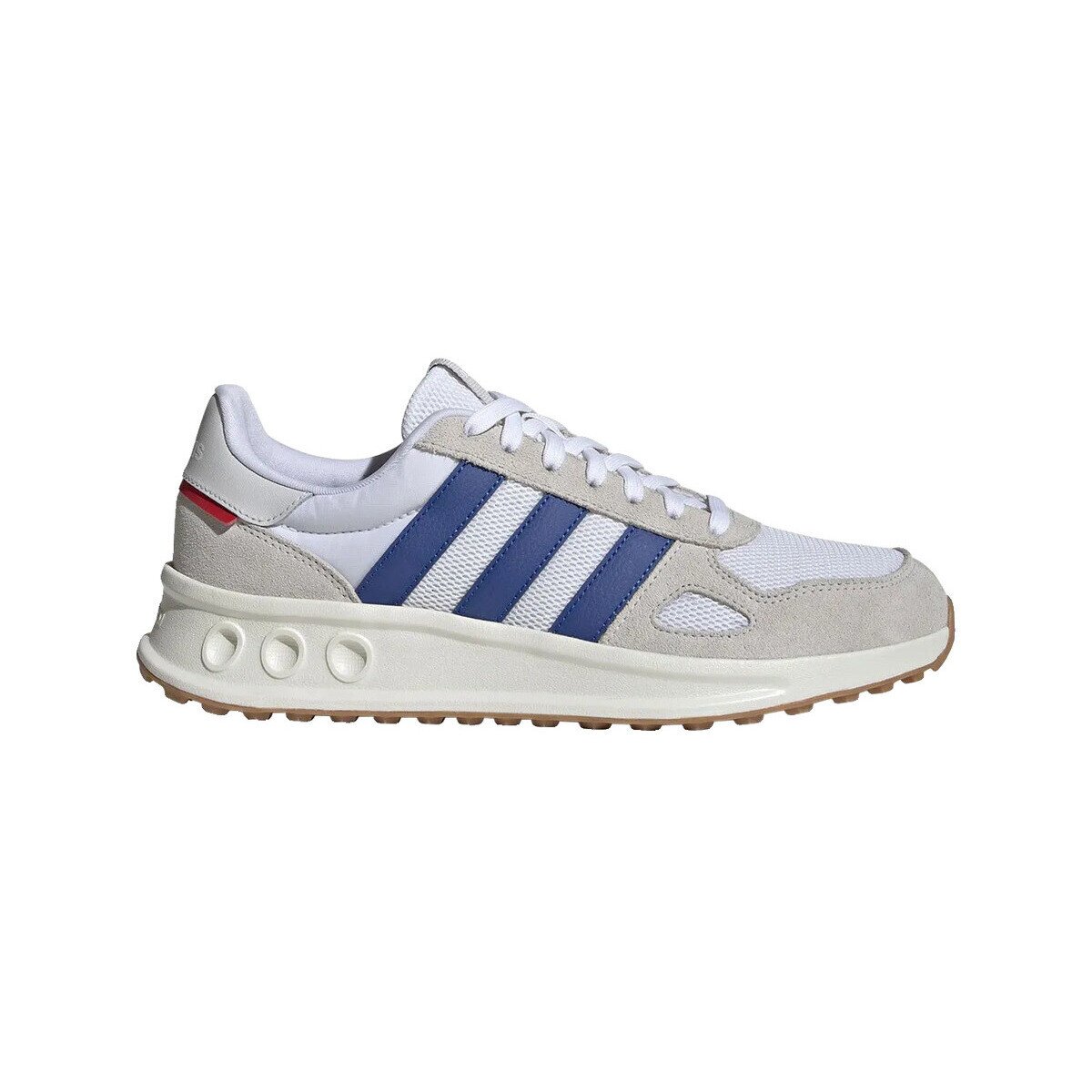 adidas Pantofi Baskets Run 84 Cloudfoam
