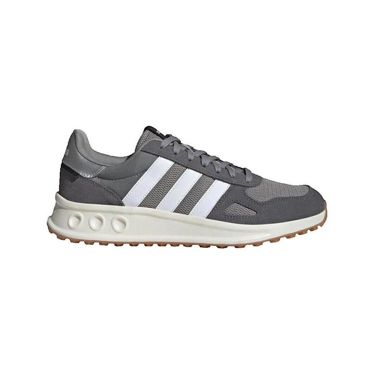 adidas Pantofi Baskets Run 84 confort léger