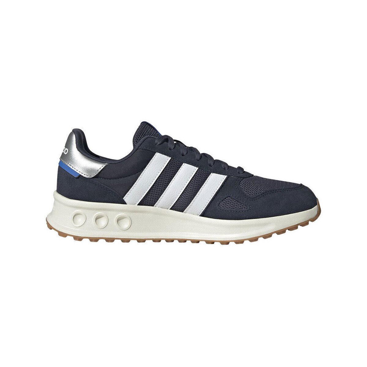 adidas Pantofi Baskets Run 84 textile léger